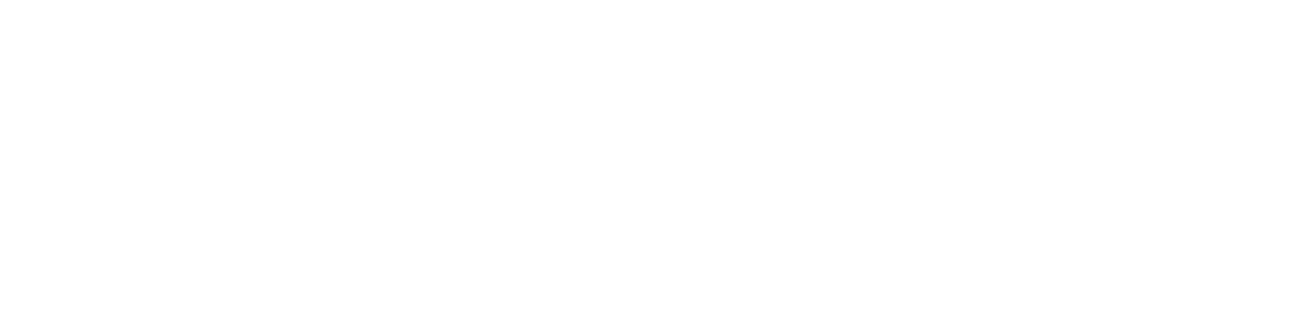Design sem nome (11)