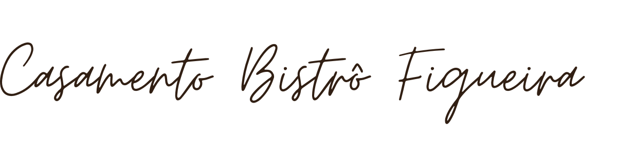 Design sem nome (4)