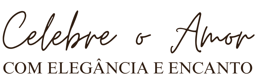 celebre-casamento