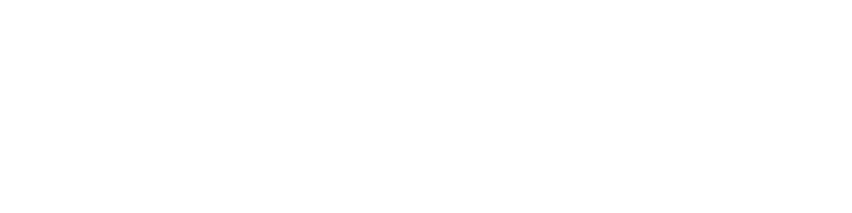 Destination