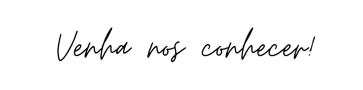 venhaa-conhecer