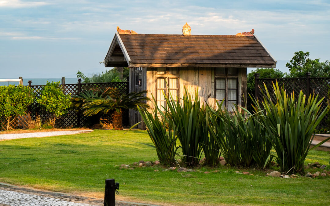 Estadia durante a semana impulsiona experiência turística com mais exclusividade e economia em Balneário Camboriú